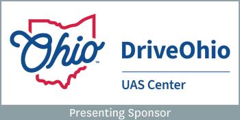 Drive Ohio Presenting Sponsor