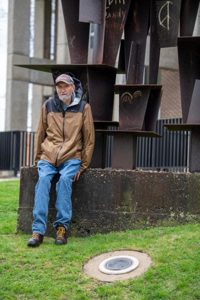 John Cleary
