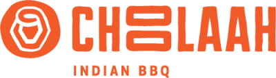 Choolaah Indian BBQ logo