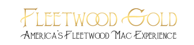 FG Logo