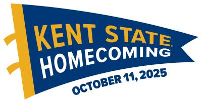 Homecoming 2025