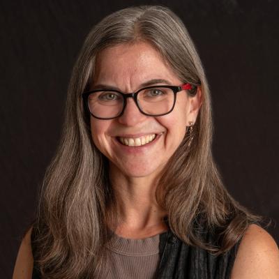 JESSICA PINSKY