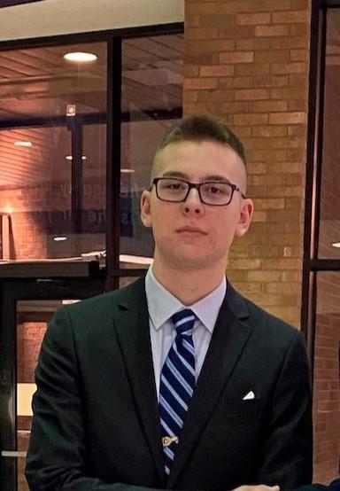 Picture of Andrew Pertz