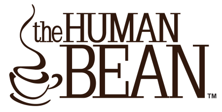 The Human Bean