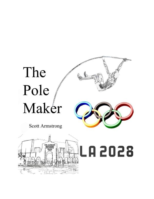 The Pole Maker