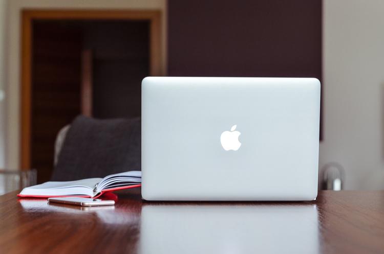 translation continuing education resources