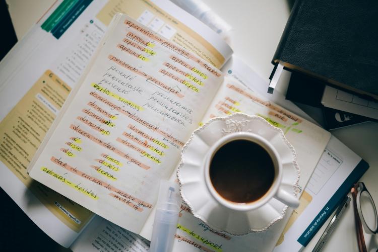best Spanish apps for learning