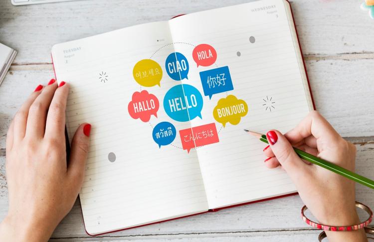 benefits of learning a second language