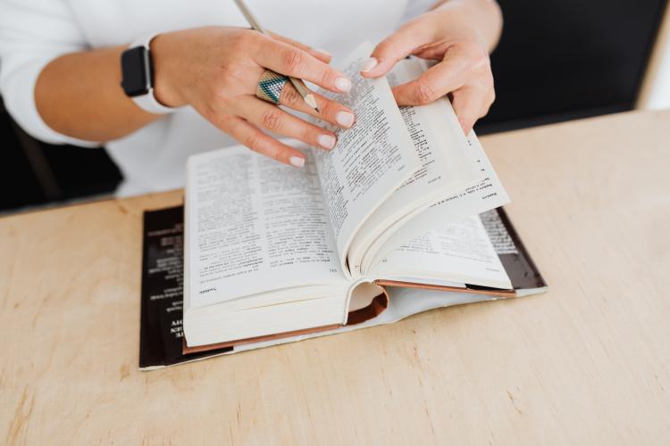 Language Translation Industry Trends and Statistics for 2024