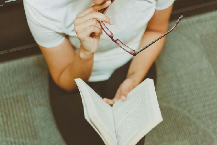 study languages in the U.S.