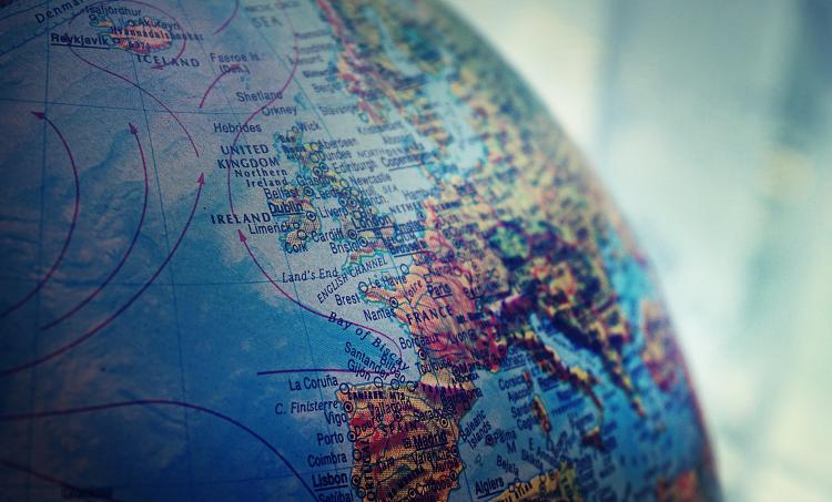 language learning statistics