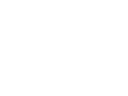 Award from the Pittsburgh Shorts Film Festival