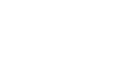 Berlin Lift-Off Film Festival Award
