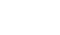 Cleveland International Film Fest Award