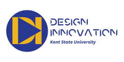 Design Innovation at Kent State university