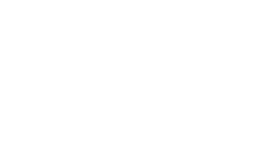 Documentaries without Borders Film Festival Award