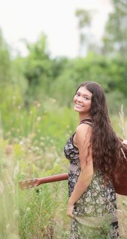 Matilda Pablo Website