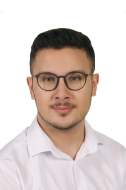 Mertcan Okul