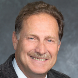 Niehaus