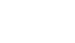Red Rose Film Festival Award