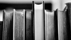 Russian Literature, Culture and Translation - B.A.