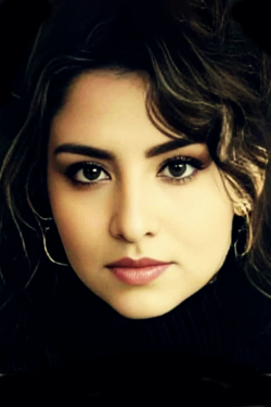 Shima Asadi