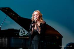 Taylor Clark Senior Recital