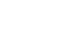 Toronto International Women Film Festival Award
