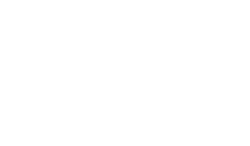 Venice Shorts Film Festival Award