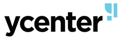 ycenter logo
