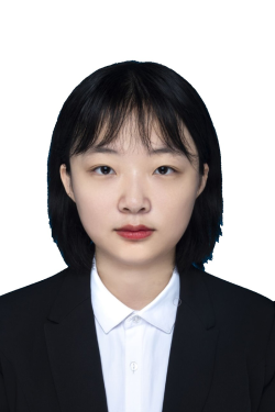 Liu Yunhan