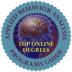 Applied Behavior Analysis Programs Guide Top Online Degrees Applied Behavior Analysis Programs Guide Top Online Degrees