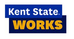 ֱ State Works logo