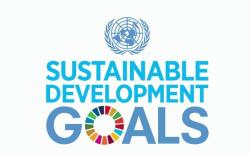 Sustainable Development Goals