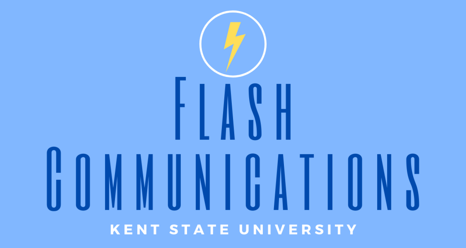 Flash Communications Web Banner