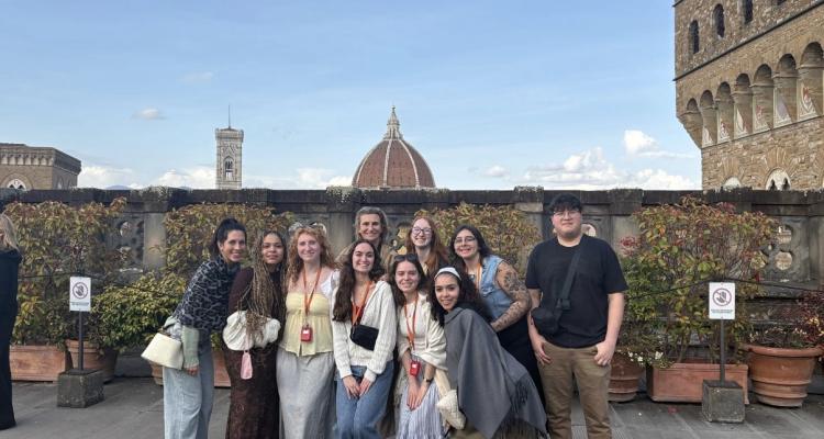 Florence