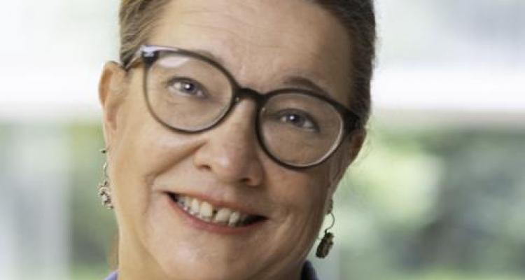Marji Wachowiak