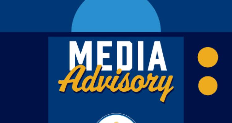 Regional Campuses Media Advisory
