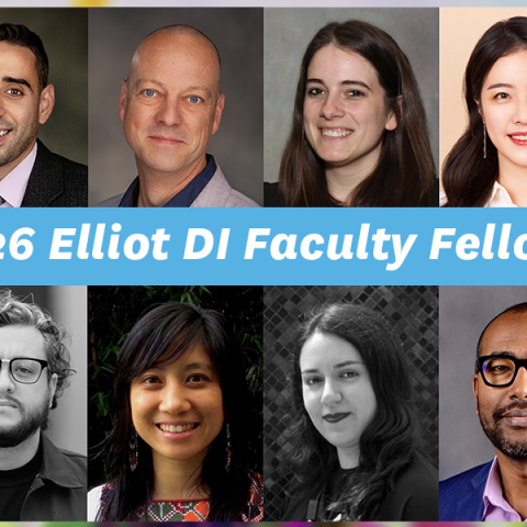 2026 DI Faculty Fellows Header (Large)