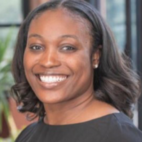 Autumn Mickens