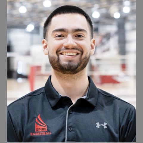 Jeffrey Gonzalez
