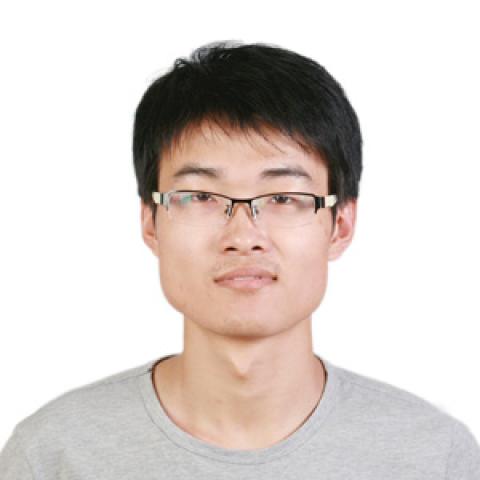 Jiang Headshot 