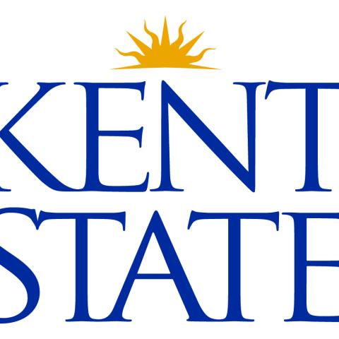 Stylized font that says, "�Ը�������."