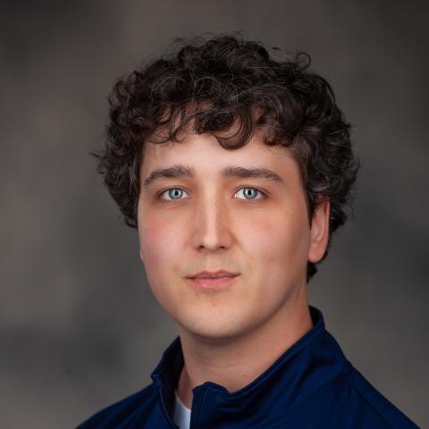 Ethan Lachinski