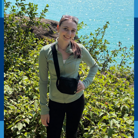 Banner image of Nora Ineman.