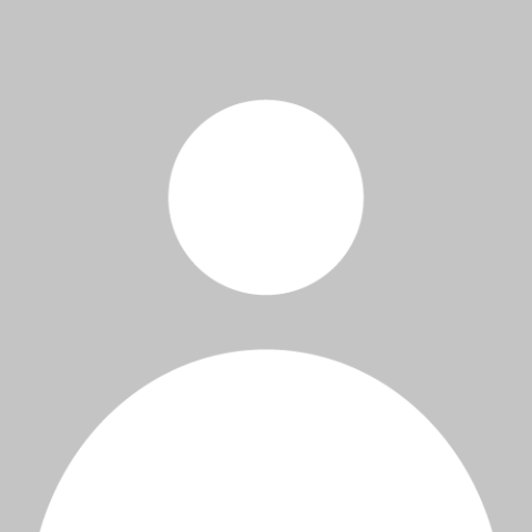 Blank profile picture