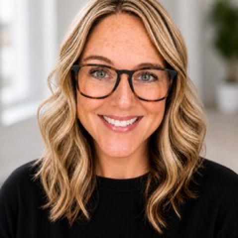 Renee Brown