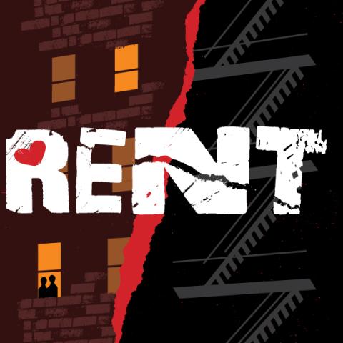School of Theatre and Dance | Kent State University