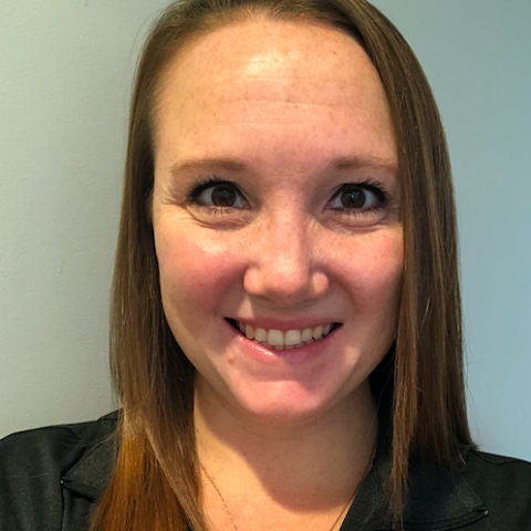 Picture of Whitney Chadima.