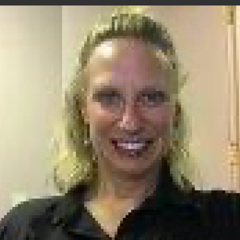 Picture of Char Kintz.